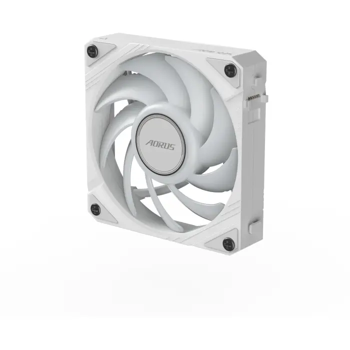 gigabyte-aorus-ez-chain-fan-120-case-fan-white-120-mm-57264-gp-ecfan1201ice-w.webp