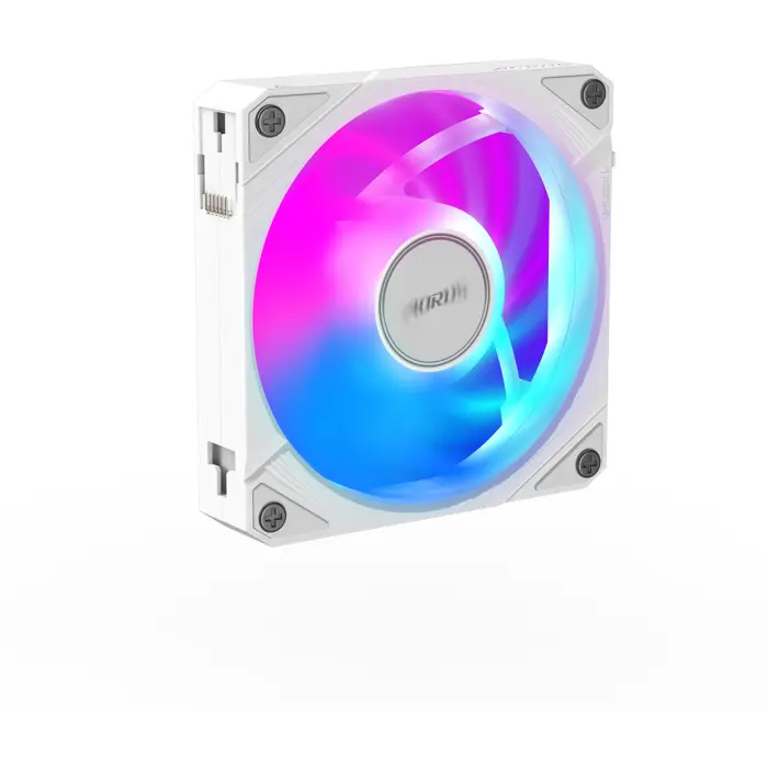 gigabyte-aorus-ez-chain-fan-120-case-fan-white-120-mm-7785-gp-ecfan1201ice-w.webp