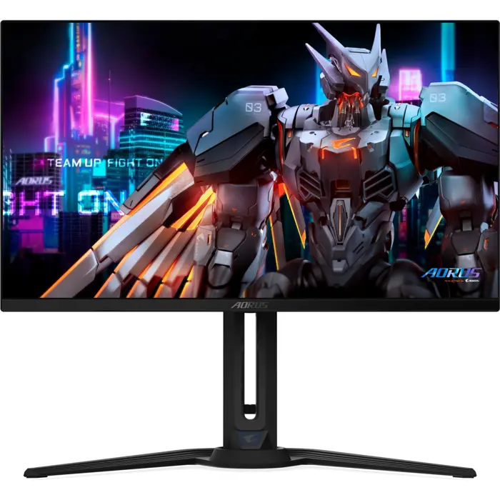 gigabyte-aorus-fo27q3-gaming-monitor-27-black-qhd-qd-oled-us-21387-aorusfo27q3ek-w.webp