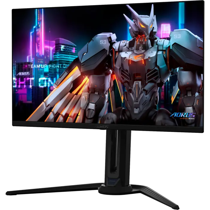 gigabyte-aorus-fo27q3-gaming-monitor-27-black-qhd-qd-oled-us-21612-aorusfo27q3ek-w.webp