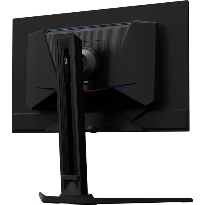 gigabyte-aorus-fo27q3-gaming-monitor-27-black-qhd-qd-oled-us-26695-aorusfo27q3ek-w.webp