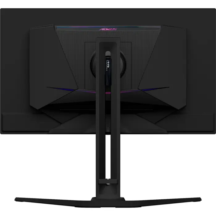 gigabyte-aorus-fo27q3-gaming-monitor-27-black-qhd-qd-oled-us-27334-aorusfo27q3ek-w.webp