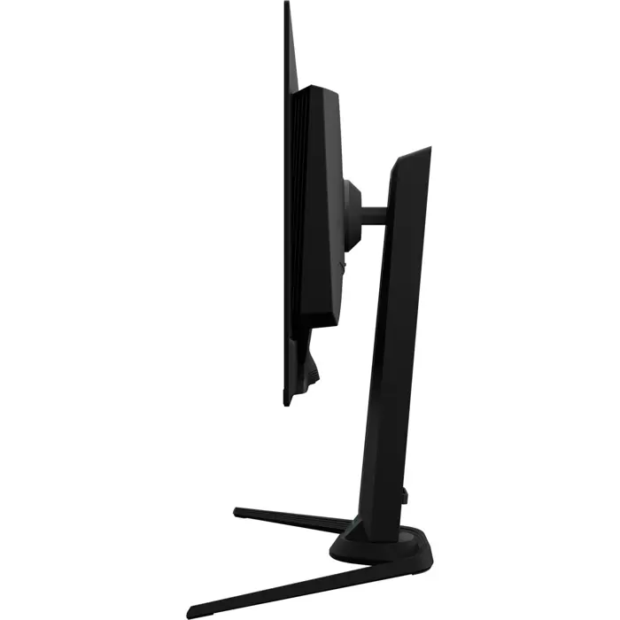gigabyte-aorus-fo27q3-gaming-monitor-27-black-qhd-qd-oled-us-27765-aorusfo27q3ek-w.webp