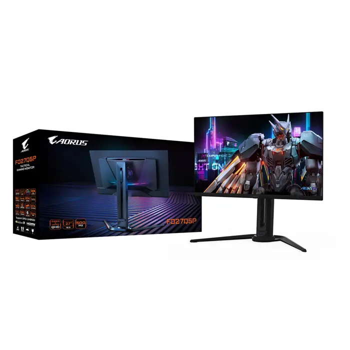 gigabyte-aorus-fo27q5p-oled-qhd-gaming-monitor-2560-x-1440-5-48427-wlononwcroyod.webp