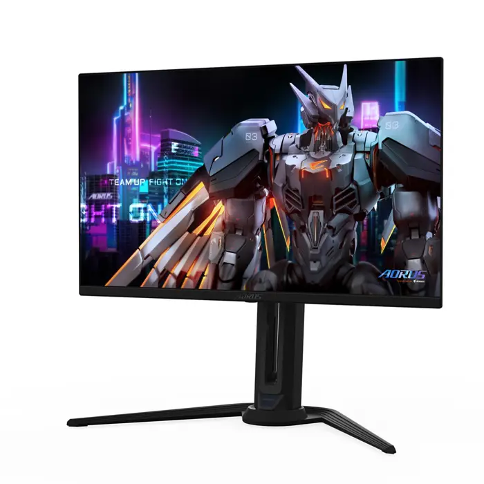 gigabyte-aorus-fo27q5p-oled-qhd-gaming-monitor-2560-x-1440-5-51606-wlononwcroyod.webp