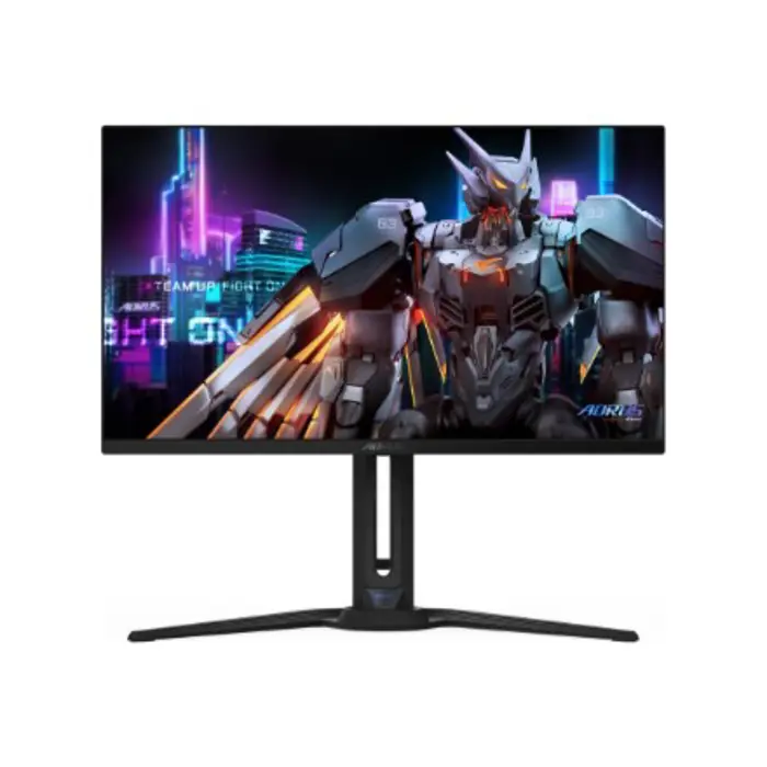 gigabyte-aorus-fo27q5p-oled-qhd-gaming-monitor-2560-x-1440-5-97330-wlononwcroyod.webp