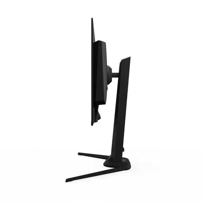 gigabyte-aorus-fo27q5p-oled-qhd-gaming-monitor-2560-x-1440-5-98176-wlononwcroyod.webp