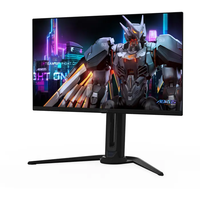 gigabyte-aorus-fo27q5p-qd-oled-gaming-monitor-27-black-qhd-f-25450-aorusfo27q5p-w.webp