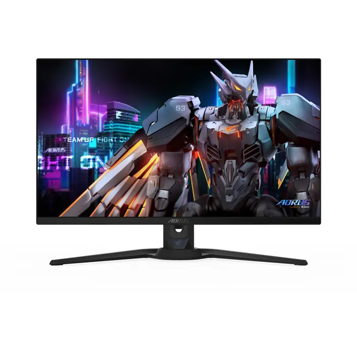 gigabyte-aorus-fo27q5p-qd-oled-gaming-monitor-27-black-qhd-f-48040-aorusfo27q5p-w.webp