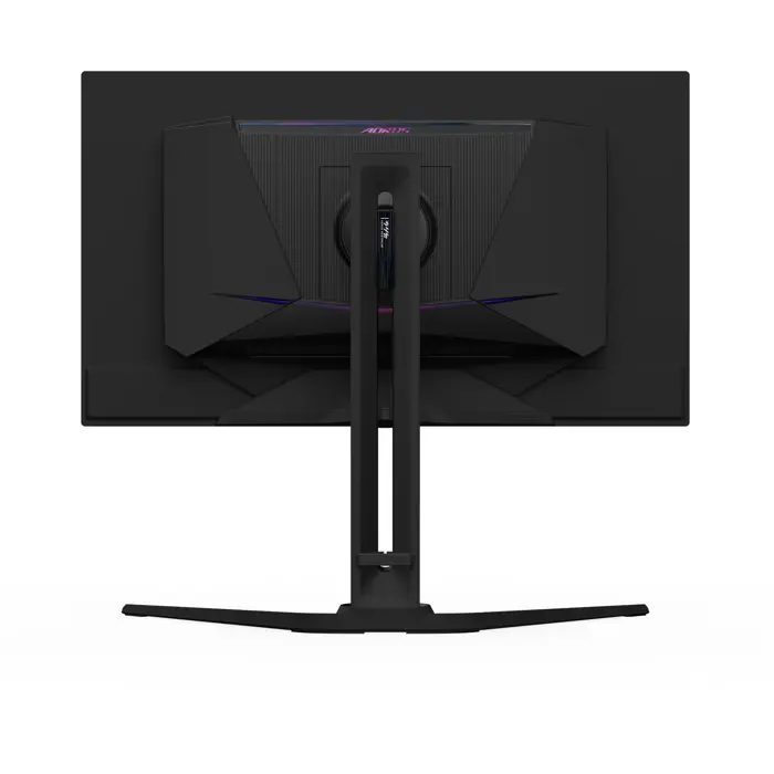 gigabyte-aorus-fo27q5p-qd-oled-gaming-monitor-27-black-qhd-f-5579-aorusfo27q5p-w.webp
