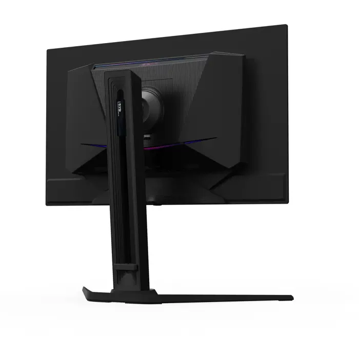 gigabyte-aorus-fo27q5p-qd-oled-gaming-monitor-27-black-qhd-f-5683-aorusfo27q5p-w.webp