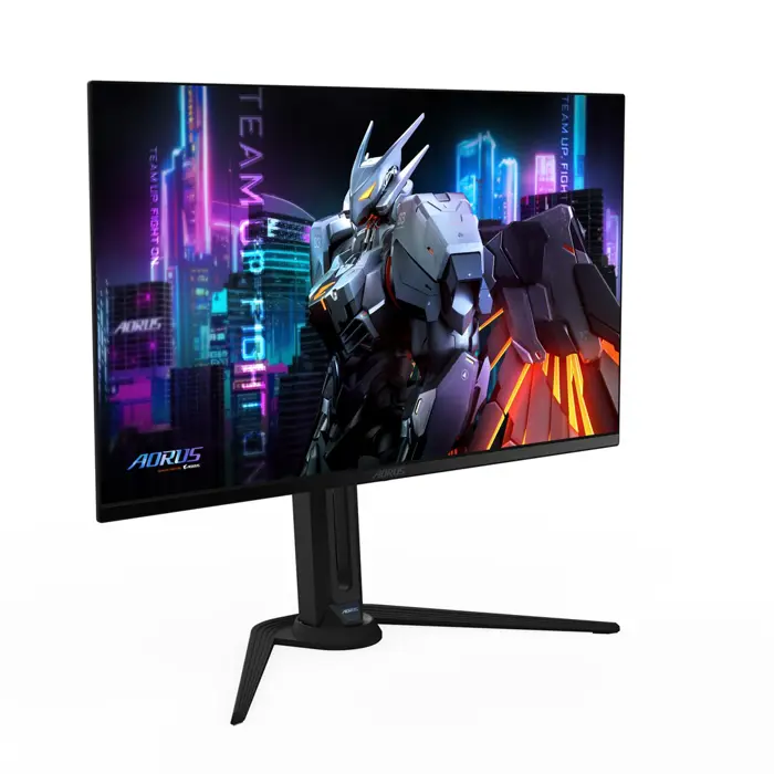 gigabyte-aorus-fo32u-315-uhd-gaming-monitor-3840-x-2160-uhd--10444-wlononwcrgt12.webp