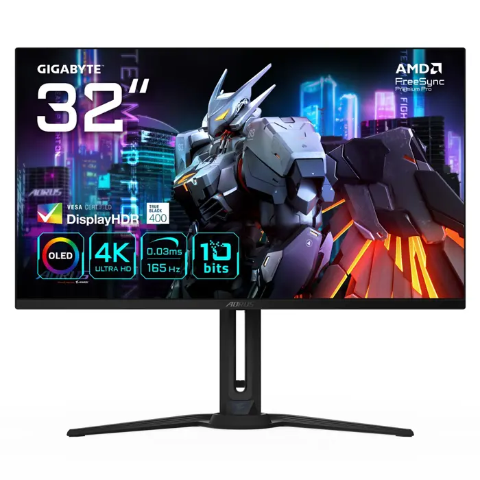 gigabyte-aorus-fo32u-315-uhd-gaming-monitor-3840-x-2160-uhd--87270-wlononwcrgt12.webp