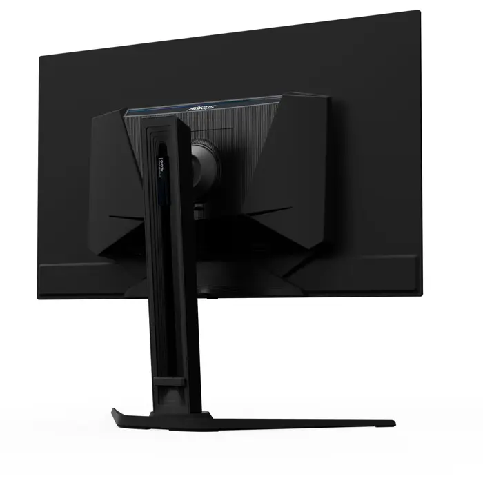 gigabyte-aorus-fo32u-gaming-monitor-315-black-ultrahd4k-qd-o-15191-aorusfo32uek-w.webp