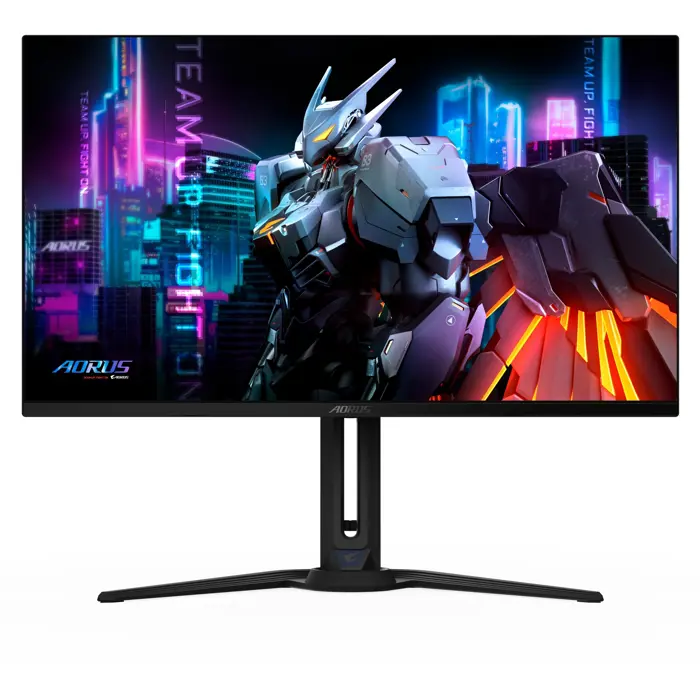 gigabyte-aorus-fo32u-gaming-monitor-315-black-ultrahd4k-qd-o-25413-aorusfo32uek-w.webp