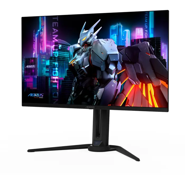 gigabyte-aorus-fo32u-gaming-monitor-315-black-ultrahd4k-qd-o-25611-aorusfo32uek-w.webp