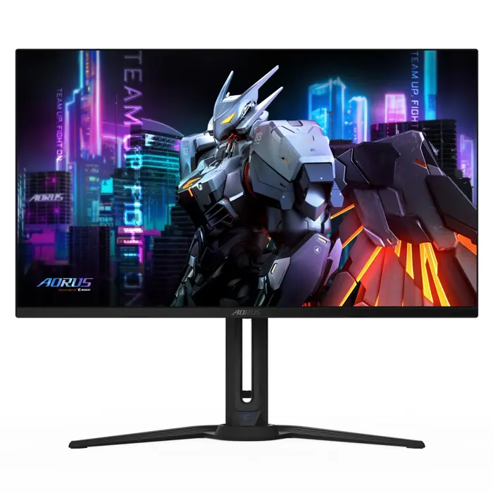 gigabyte-aorus-fo32u2-ek1-315-oled-169-240-hz-003-ms-3840-x--44524-wlononwcrekxm.webp