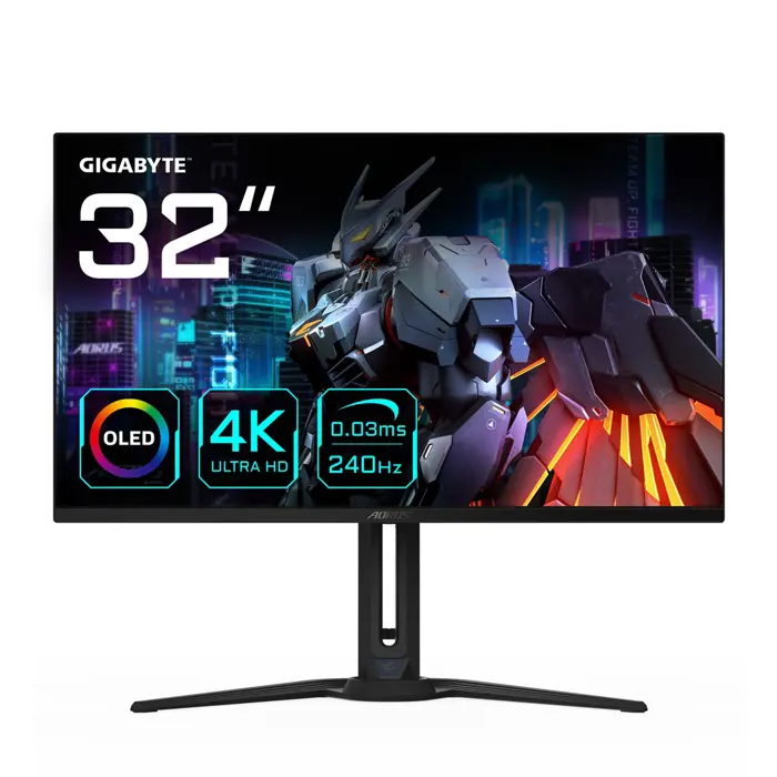 gigabyte-aorus-fo32u2-ek1-315-oled-169-240-hz-003-ms-3840-x--44628-wlononwcrekxm.webp