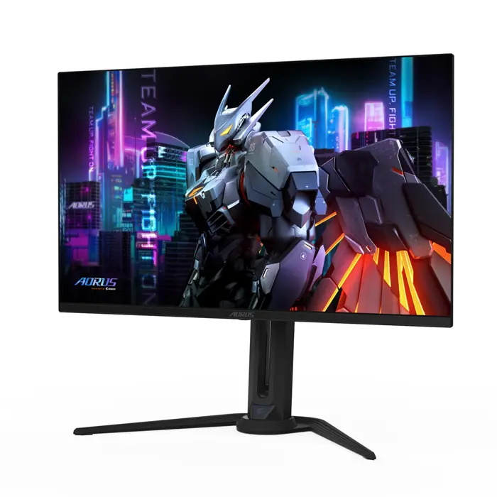 gigabyte-aorus-fo32u2-ek1-315-oled-169-240-hz-003-ms-3840-x--47773-wlononwcrekxm.webp