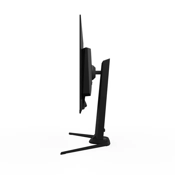 gigabyte-aorus-fo32u2-ek1-315-oled-169-240-hz-003-ms-3840-x--74486-wlononwcrekxm.webp