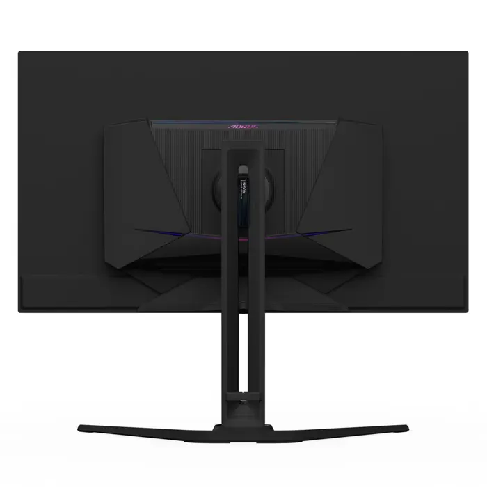 gigabyte-aorus-fo32u2-ek1-315-oled-169-240-hz-003-ms-3840-x--80477-wlononwcrekxm.webp