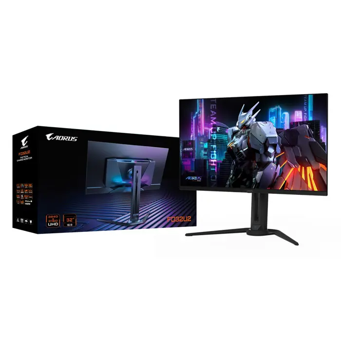 gigabyte-aorus-fo32u2-ek1-315-oled-169-240-hz-003-ms-3840-x--85219-wlononwcrekxm.webp