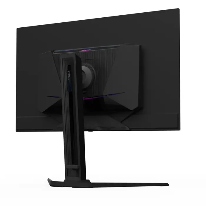gigabyte-aorus-fo32u2-ek1-315-oled-169-240-hz-003-ms-3840-x--93722-wlononwcrekxm.webp