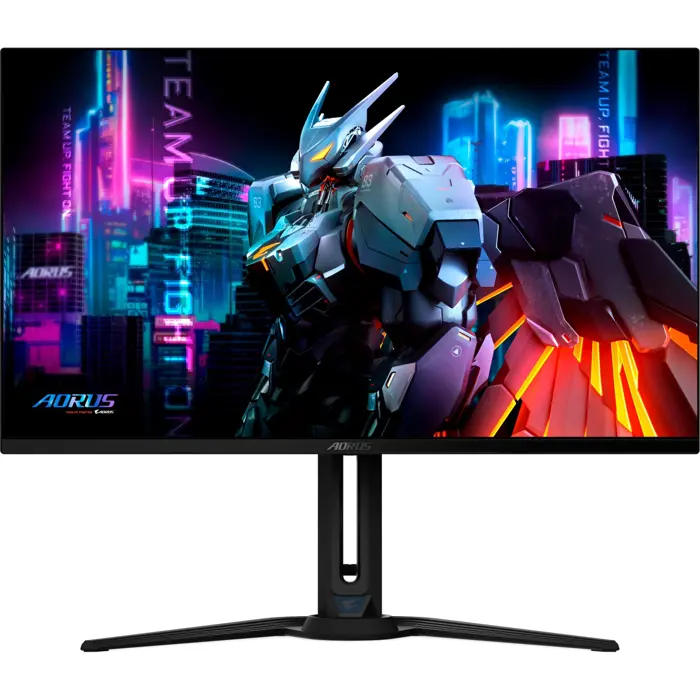 gigabyte-aorus-fo32u2-gaming-monitor-315-black-ultrahd4k-qd--13909-aorusfo32u2ek-w.webp
