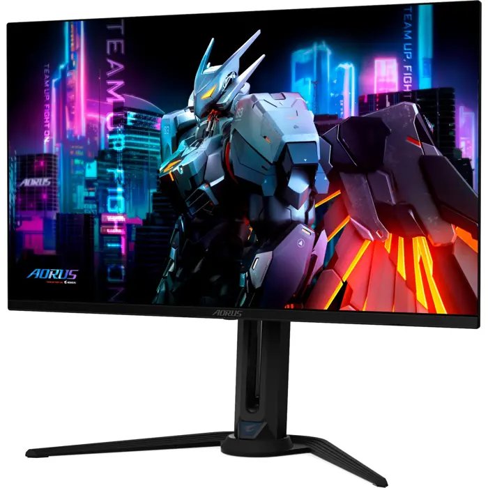 gigabyte-aorus-fo32u2-gaming-monitor-315-black-ultrahd4k-qd--18608-aorusfo32u2ek-w.webp