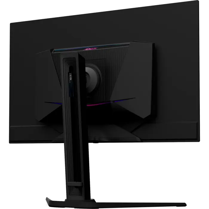 gigabyte-aorus-fo32u2-gaming-monitor-315-black-ultrahd4k-qd--19160-aorusfo32u2ek-w.webp