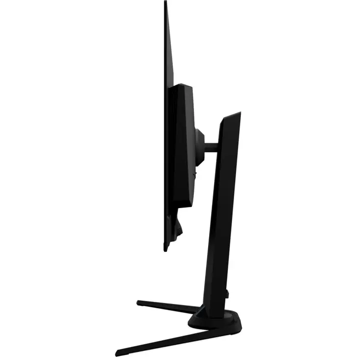 gigabyte-aorus-fo32u2-gaming-monitor-315-black-ultrahd4k-qd--73595-aorusfo32u2ek-w.webp