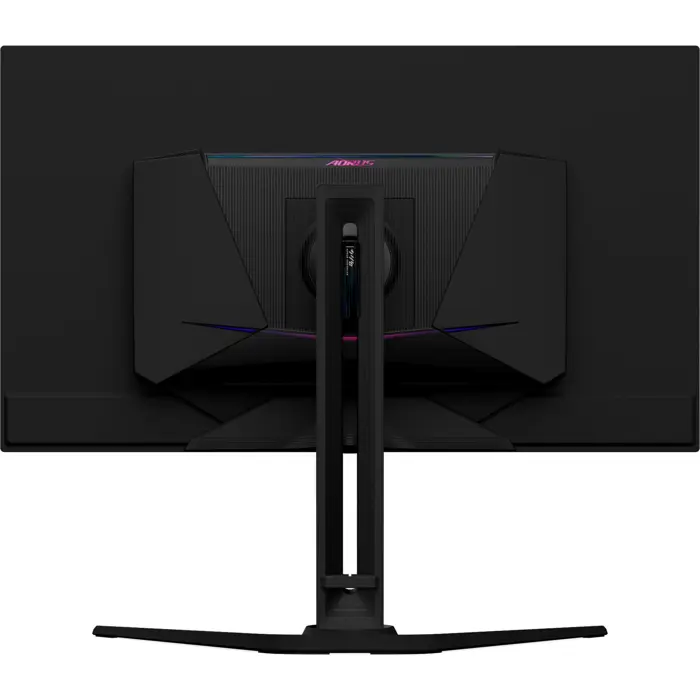 gigabyte-aorus-fo32u2-gaming-monitor-315-black-ultrahd4k-qd--73969-aorusfo32u2ek-w.webp