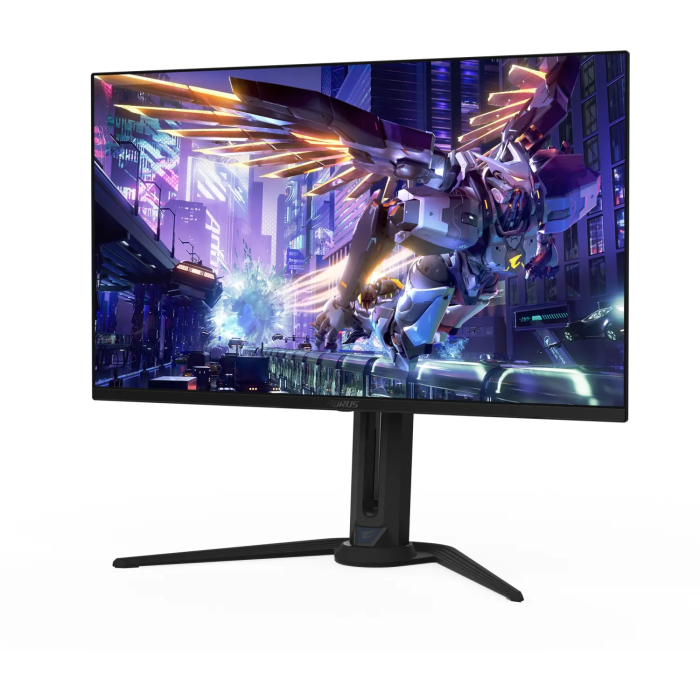 gigabyte-aorus-fo32u2p-315-oled-uhd-monitor-3840-x-2160-003m-40583-e0005483.webp