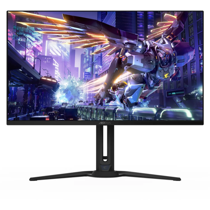 gigabyte-aorus-fo32u2p-315-oled-uhd-monitor-3840-x-2160-003m-47255-e0005483.webp
