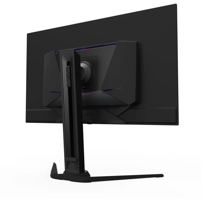 gigabyte-aorus-fo32u2p-315-oled-uhd-monitor-3840-x-2160-003m-56474-e0005483.webp