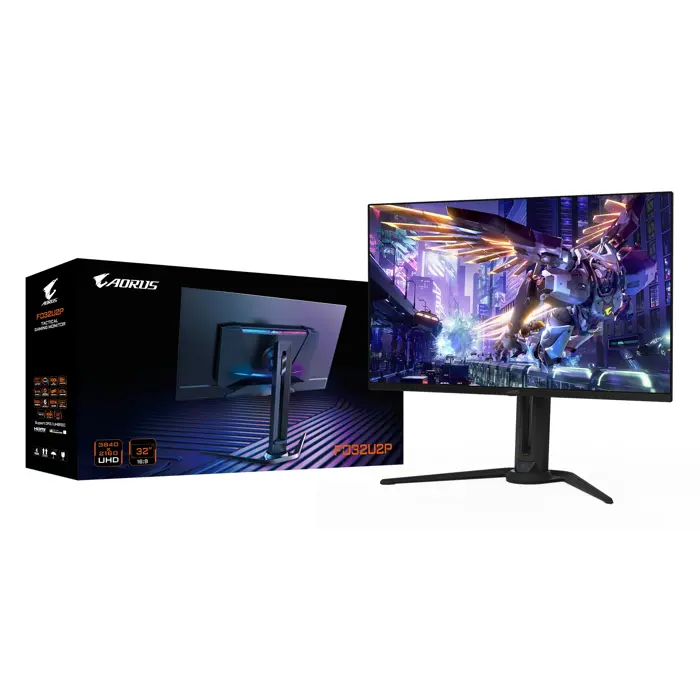 gigabyte-aorus-fo32u2p-80-cm-315-zoll-240hz-freesync-premium-12606-tfgb-049-ck.webp