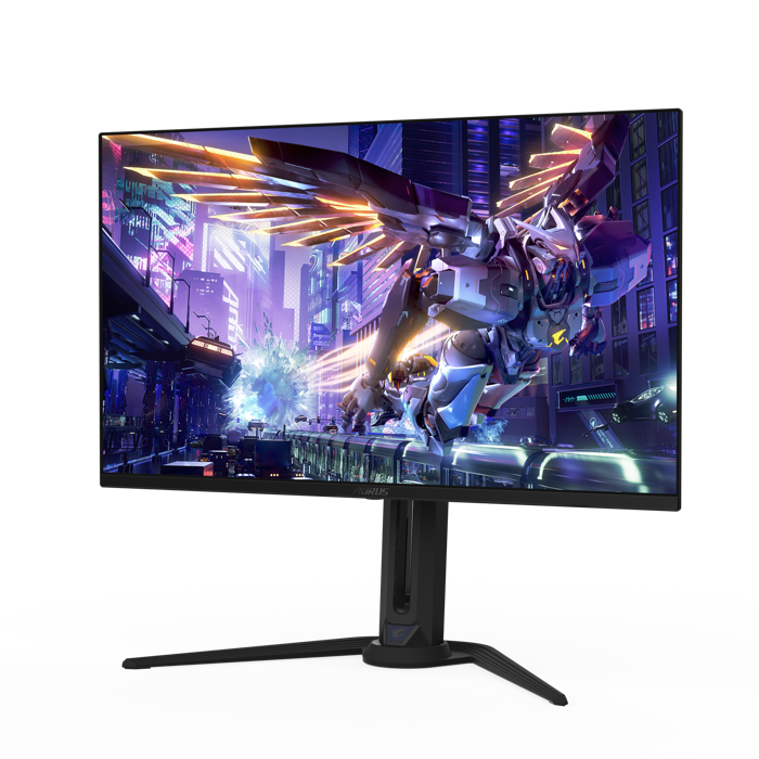 gigabyte-aorus-fo32u2p-80-cm-315-zoll-240hz-freesync-premium-19240-tfgb-049-ck.webp
