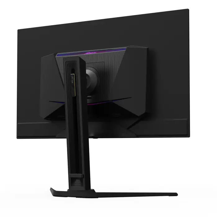 gigabyte-aorus-fo32u2p-80-cm-315-zoll-240hz-freesync-premium-53761-tfgb-049-ck.webp