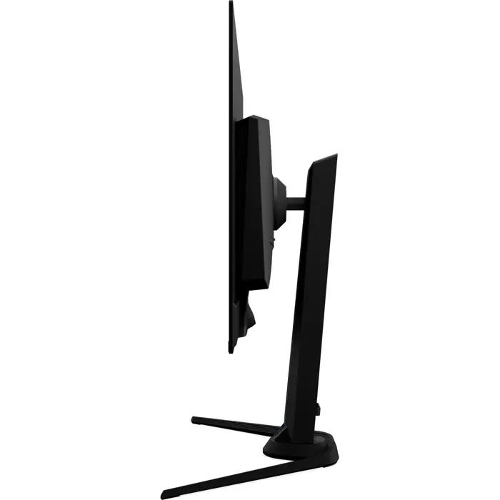 gigabyte-aorus-fo32u2p-gaming-monitor-315-black-ultrahd4k-qd-5072-aorusfo32u2pek-w.webp