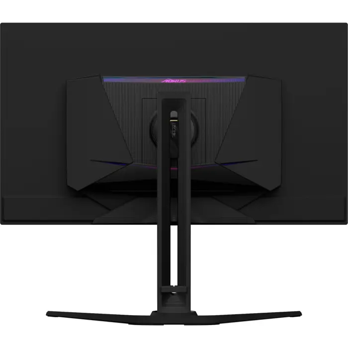 gigabyte-aorus-fo32u2p-gaming-monitor-315-black-ultrahd4k-qd-62057-aorusfo32u2pek-w.webp