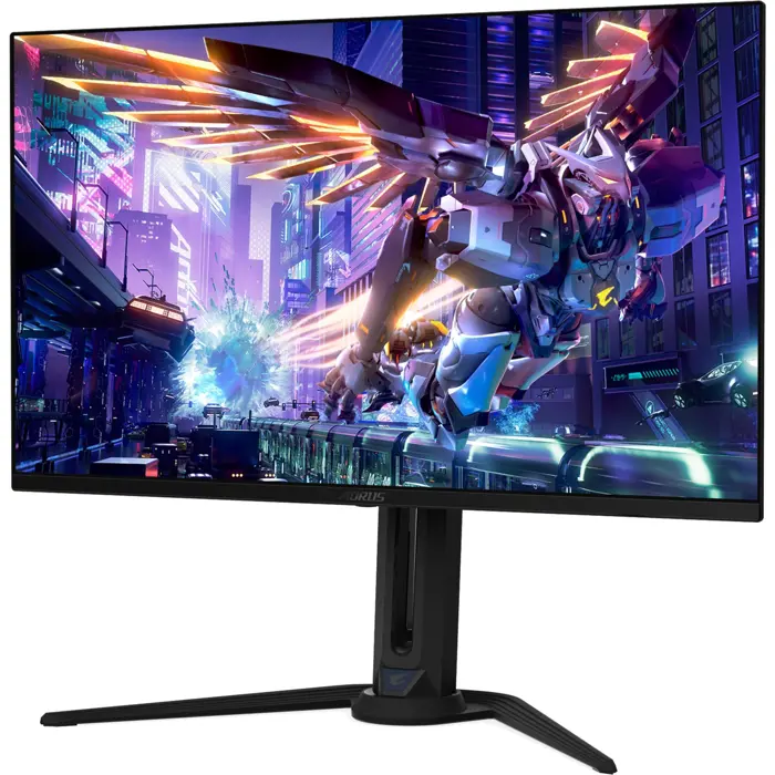 gigabyte-aorus-fo32u2p-gaming-monitor-315-black-ultrahd4k-qd-66465-aorusfo32u2pek-w.webp
