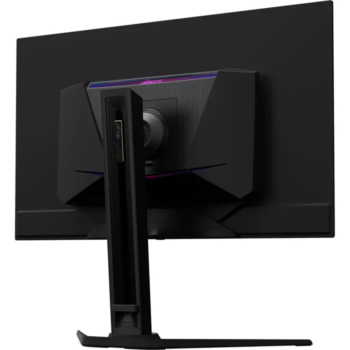 gigabyte-aorus-fo32u2p-gaming-monitor-315-black-ultrahd4k-qd-66720-aorusfo32u2pek-w.webp