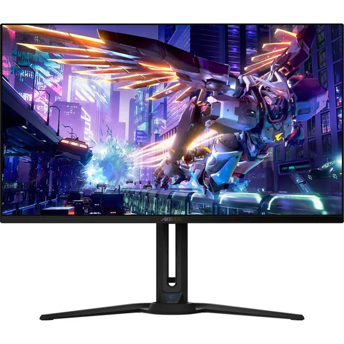 gigabyte-aorus-fo32u2p-gaming-monitor-315-black-ultrahd4k-qd-71517-aorusfo32u2pek-w.webp