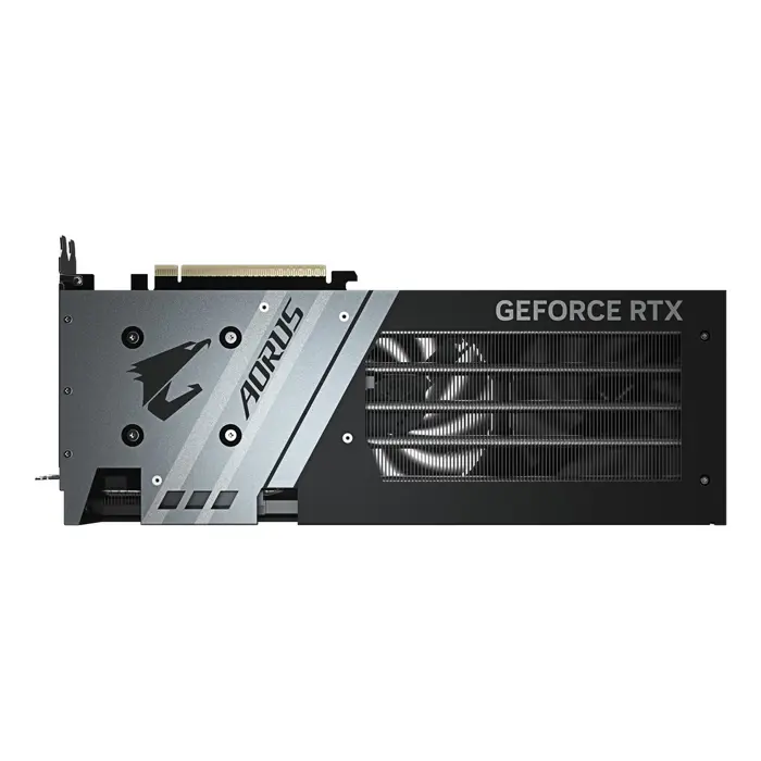 gigabyte-aorus-geforce-rtx-5060-elite-8g-graphics-card-8gb-g-30677-vgagignvd0820.webp