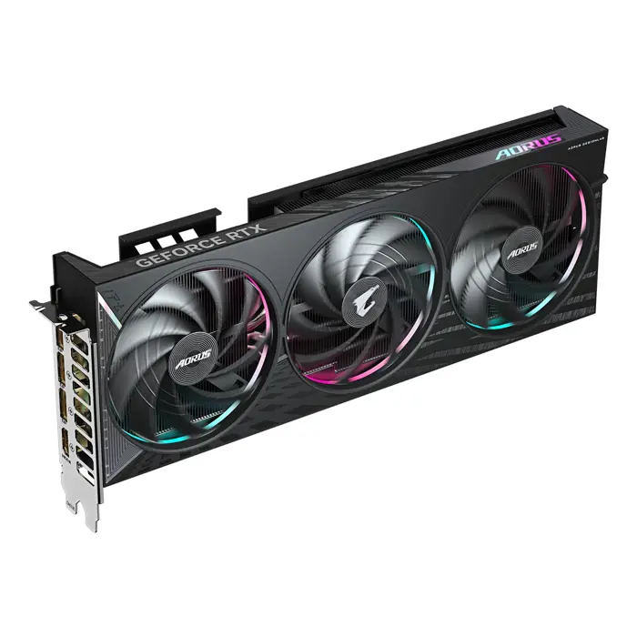 gigabyte-aorus-geforce-rtx-5060-elite-8g-graphics-card-8gb-g-35598-vgagignvd0820.webp