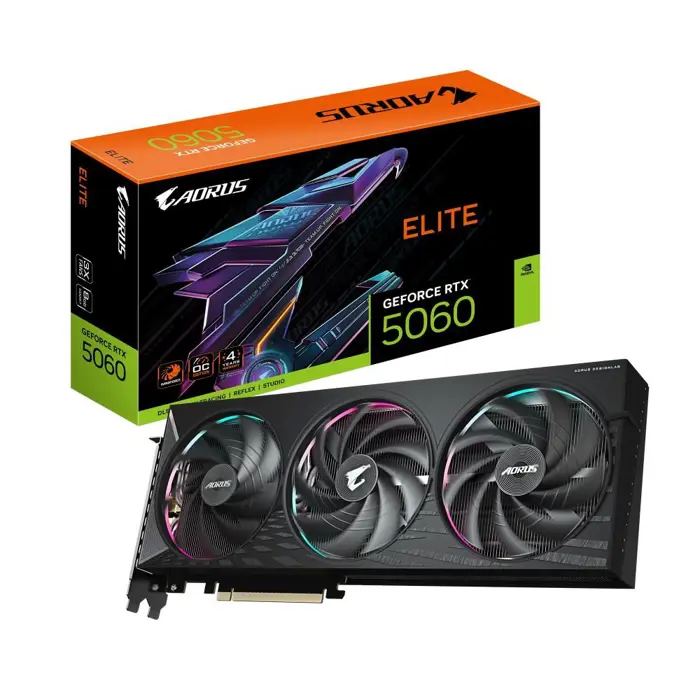 gigabyte-aorus-geforce-rtx-5060-elite-8g-graphics-card-8gb-g-6868-wlononwcrmozx.webp