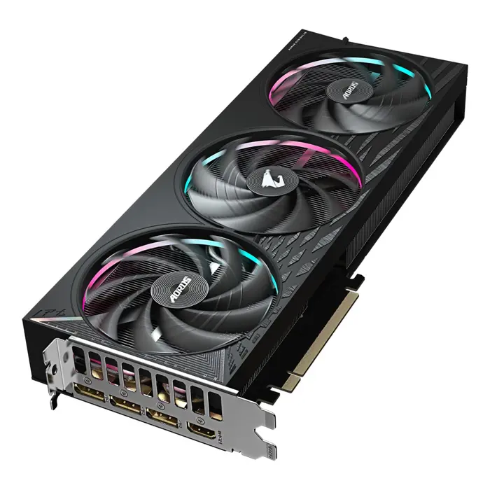 gigabyte-aorus-geforce-rtx-5060-elite-8g-graphics-card-8gb-g-72734-vgagignvd0820.webp