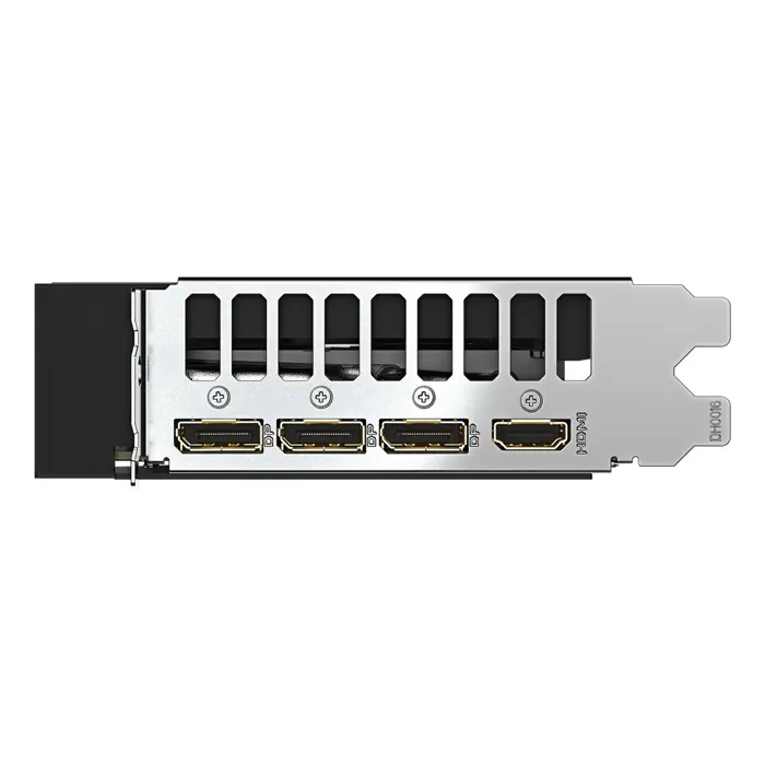 gigabyte-aorus-geforce-rtx-5060-elite-8g-graphics-card-8gb-g-74338-vgagignvd0820.webp