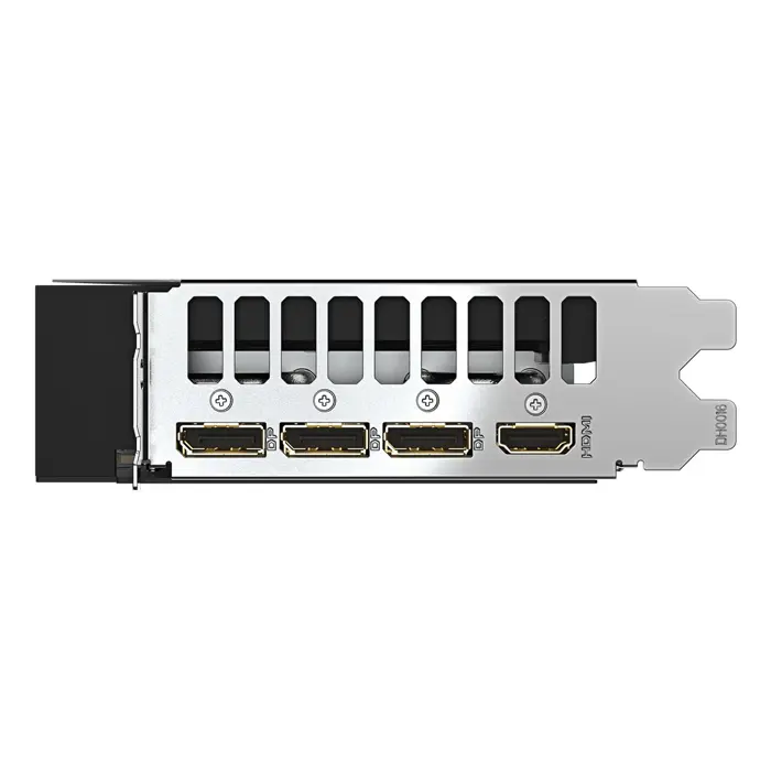 gigabyte-aorus-geforce-rtx-5060-ti-elite-16gb-gv-n506taorus--24340-wlononwcrja90.webp