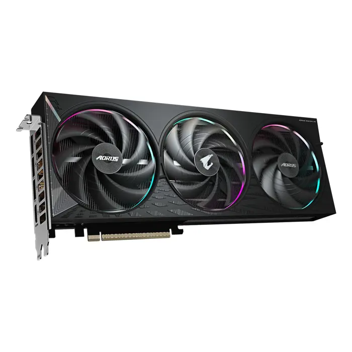 gigabyte-aorus-geforce-rtx-5060-ti-elite-16gb-gv-n506taorus--35241-wlononwcrja90.webp